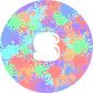 Smash Color