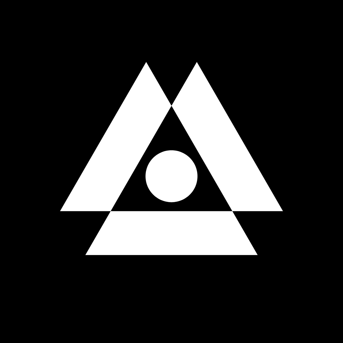 Hardeum
