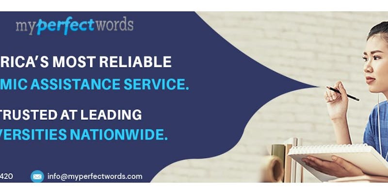 My Perfect Words media 1
