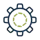 MiniTask