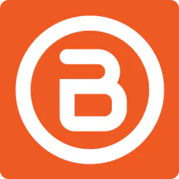 Bitline