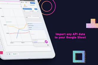 Dataslayer.ai gallery image