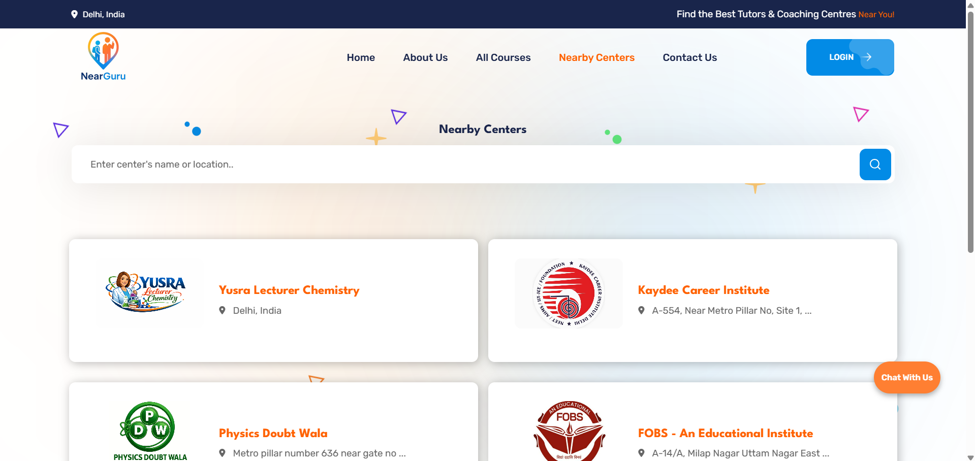 NearGuru gallery image