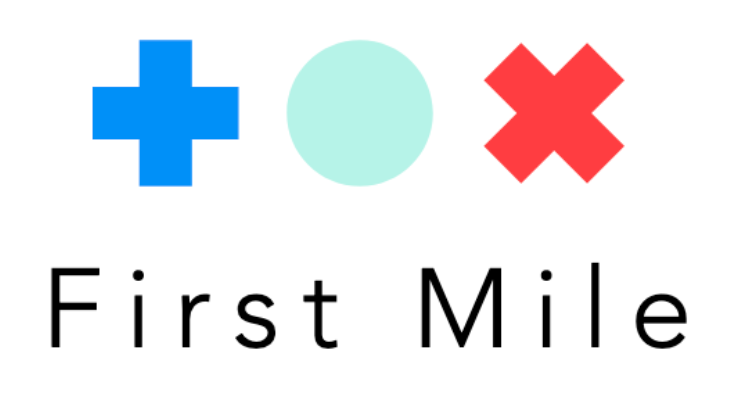 First Mile gallery image