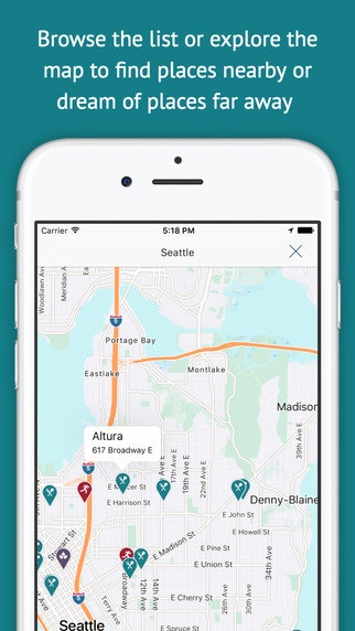 Get Well Cities gallery image