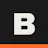 Bruto
