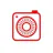 Carousell