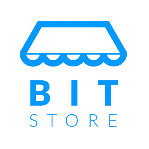 Bitstore.tech