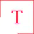 TextLens Pro on Atlassian Marketplace