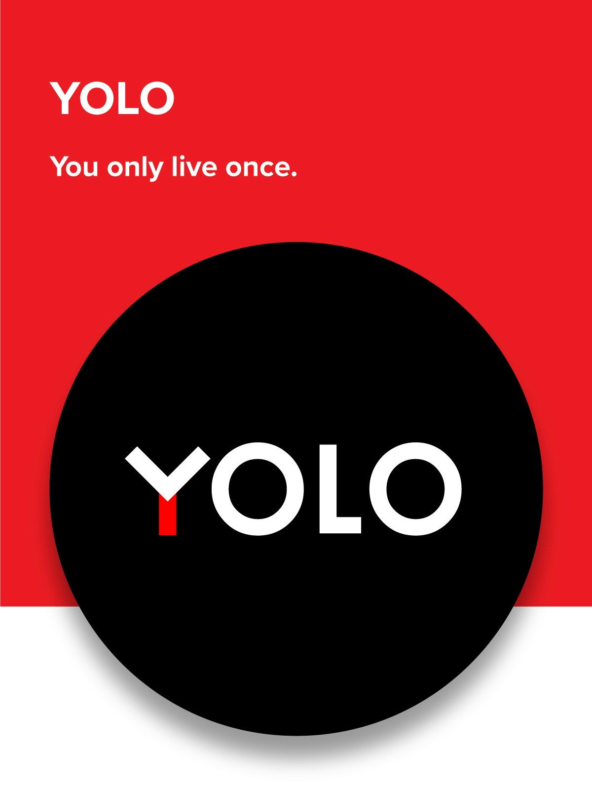 About Time gallery image