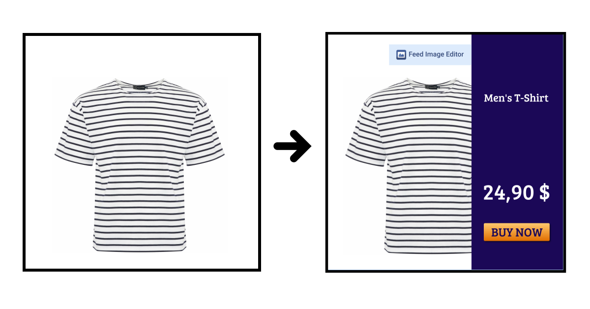 Feed Image Editor gallery image