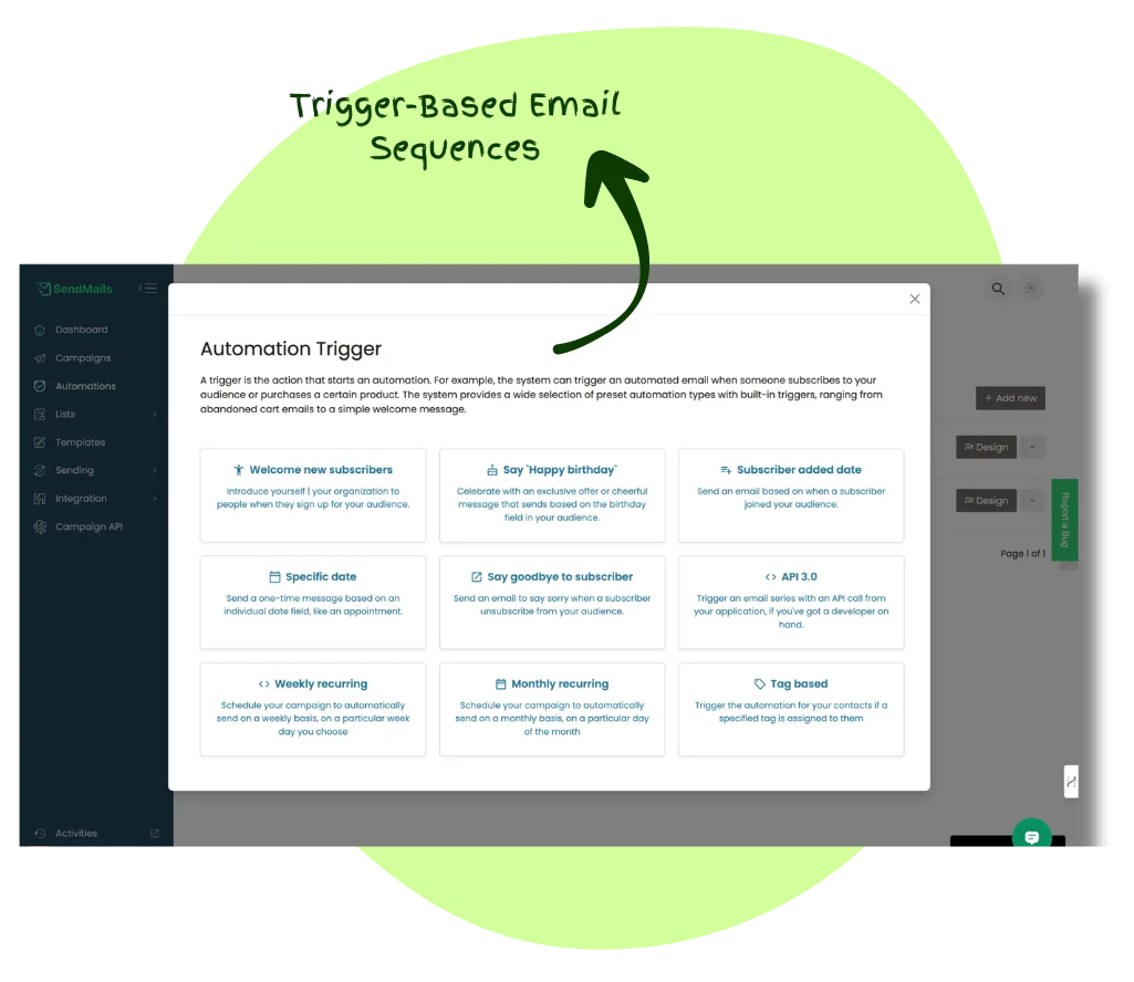 SendMails.io media 9