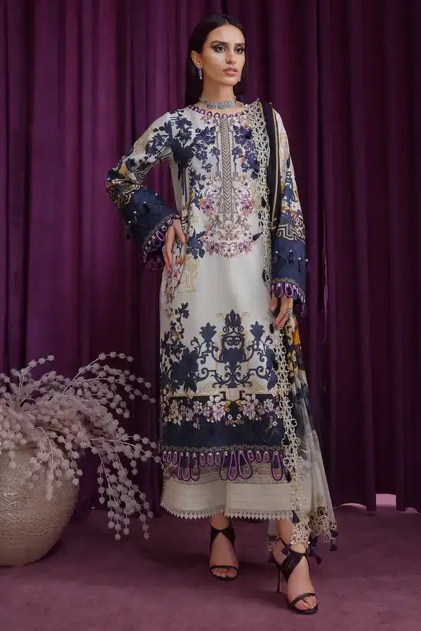 Jade-Bliss-Lawn-Vol-3 media 11