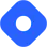 Hashnode Platform