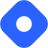 Hashnode Platform