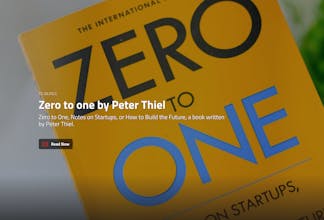 Summary Of Book (chatgpt) gallery image