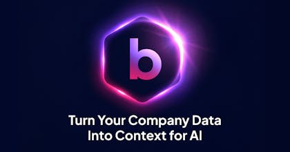 Boost.space v5 gallery image