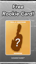 Stickercards - Memebowl LIII gallery image