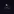 MoonSound: Clock & White Noise