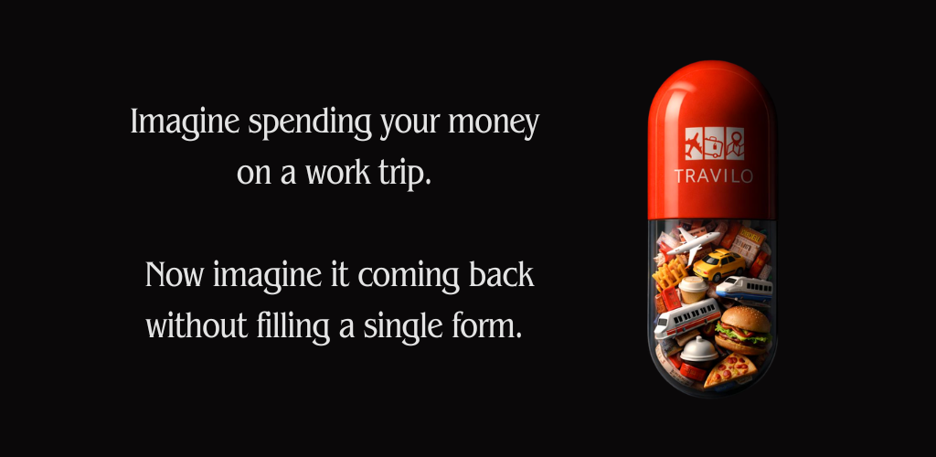 Travilo gallery image