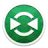 SoundSource 3.0