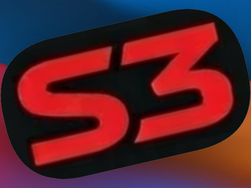 Sector3