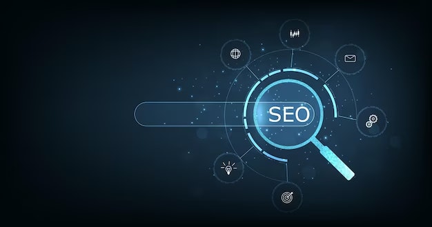 Digital Marketing Blog media 2