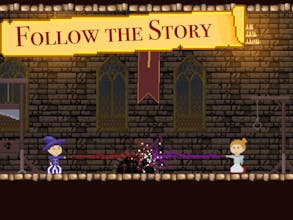 Restless Hero Exclusive gallery image