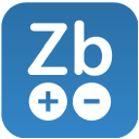 Zoombooks