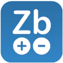 Zoombooks 제품 배너