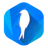Canary Mail