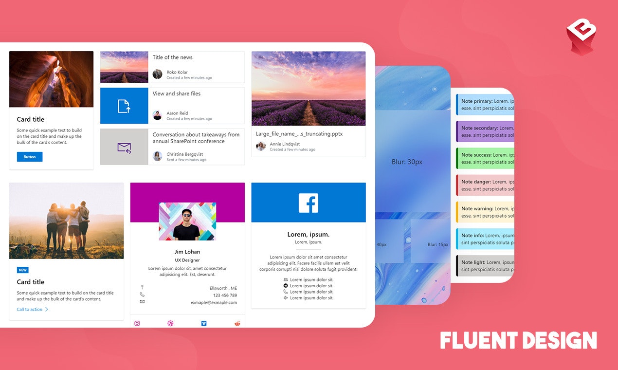 BootStarters gallery image