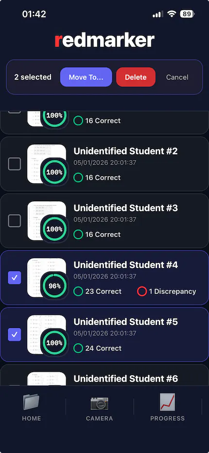 스크린샷 6