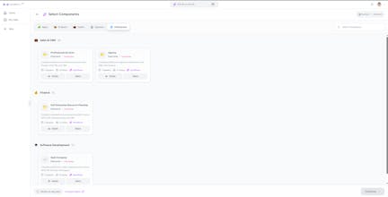 Loopency gallery image