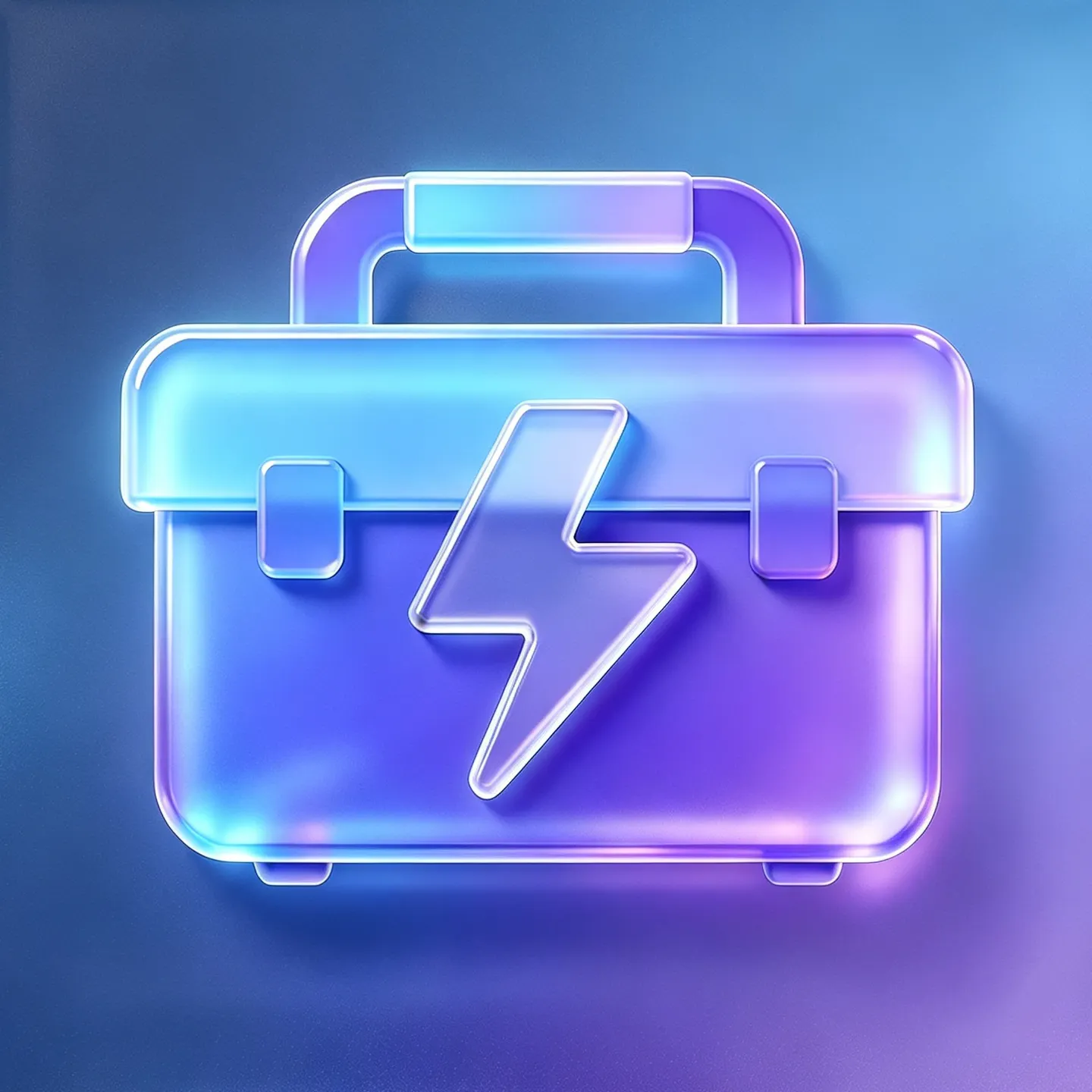 ‎ToolsDeck - Utility Toolkit