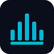 Svara - Product Hunt launch logo and brand identity