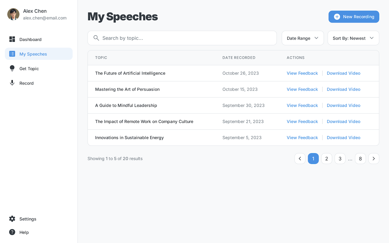 Eloqua gallery image