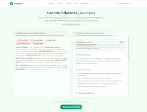 Madeplain gallery image