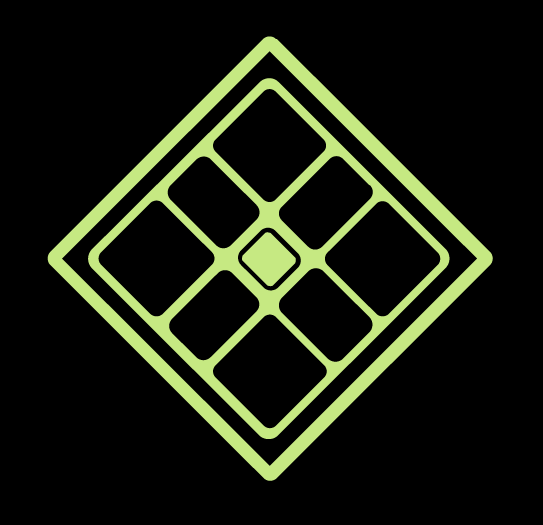Autograph.video Beta