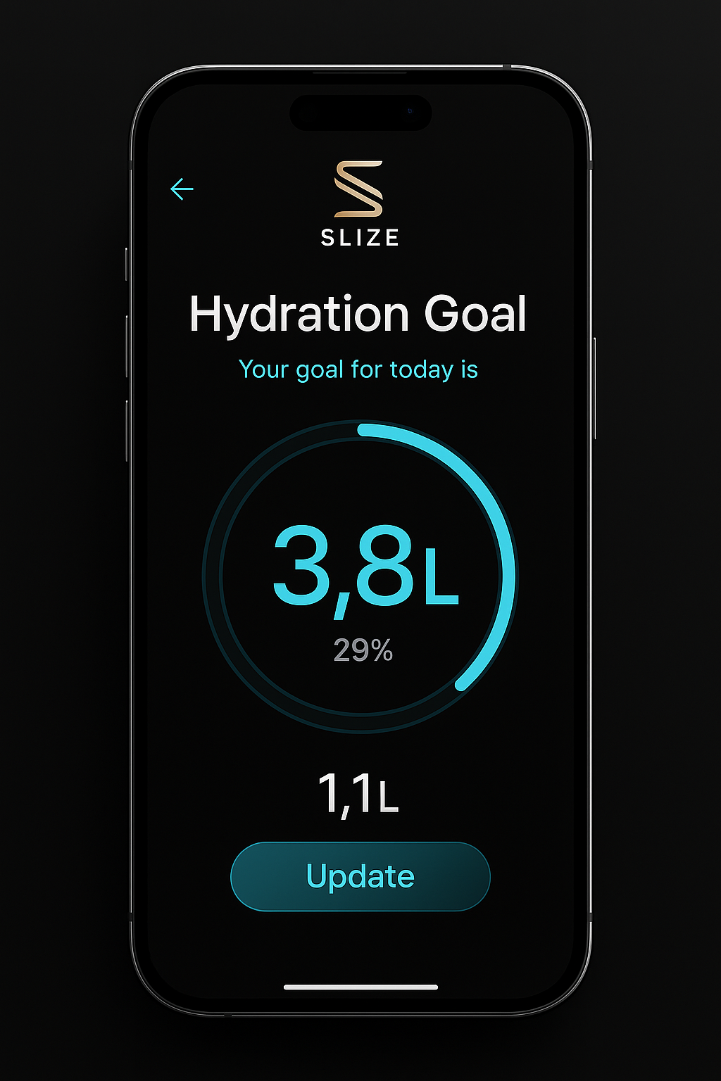 Slize media 7