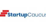 Startup Caucus image