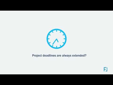 FlitLance.com gallery image