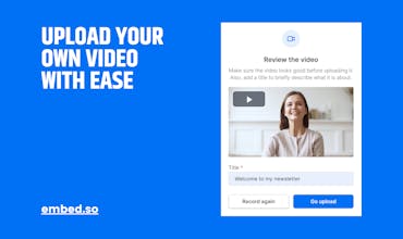 embed.so gallery image