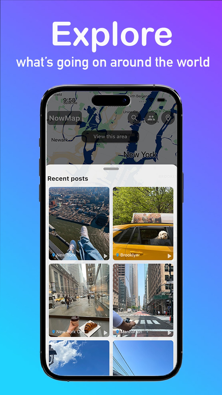 NowMap media 2