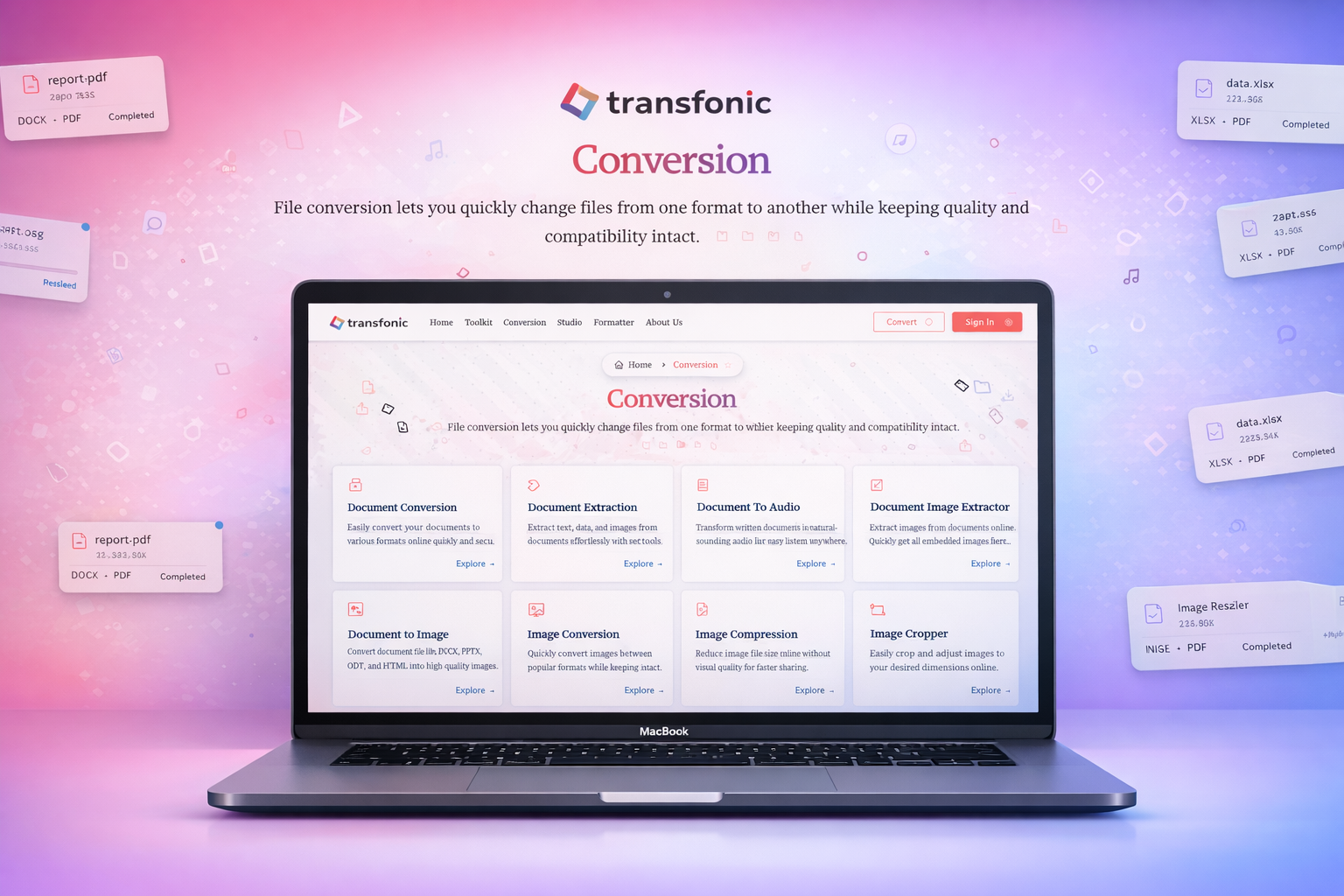 Transfonic 2.0 media 11