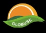 Globuse Flowerdale