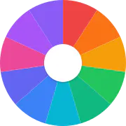 Wheel of Names