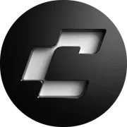 CRUNITE
