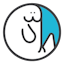 Manatee Mentor
