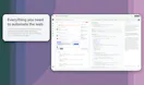 BrowserBook